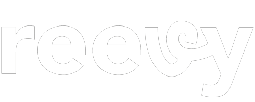 Reevy - AI Video Editing